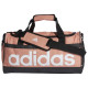 Adidas Τσάντα γυμναστηρίου Essentials Duffel Bag S